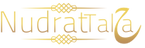 My Store