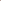 Blush Dream
