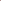 Magenta Muse